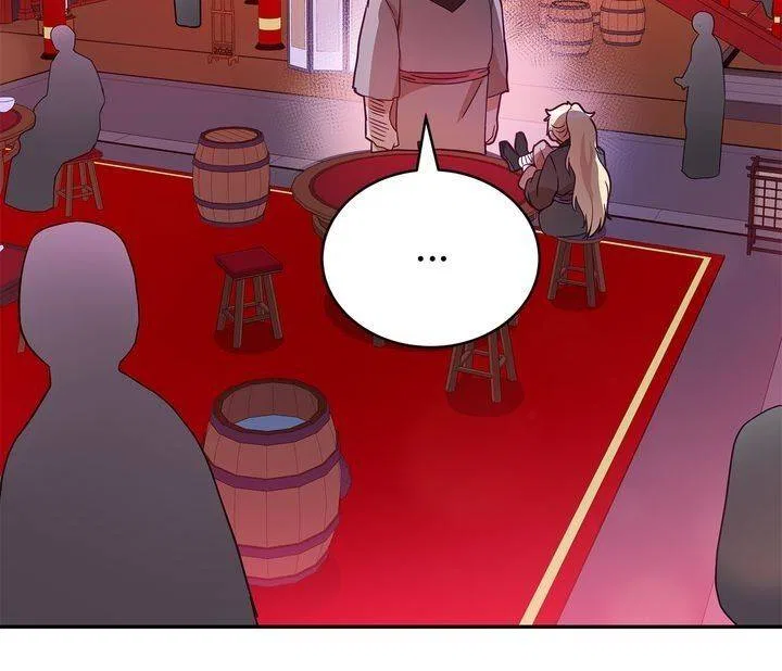 Contract Concubine Chapter 96 – Page 18