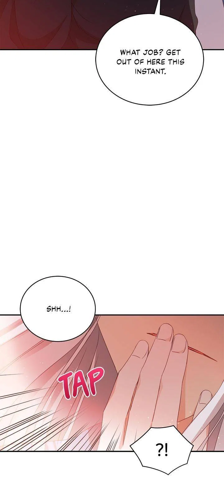 Contract Concubine Chapter 96 – Page 23