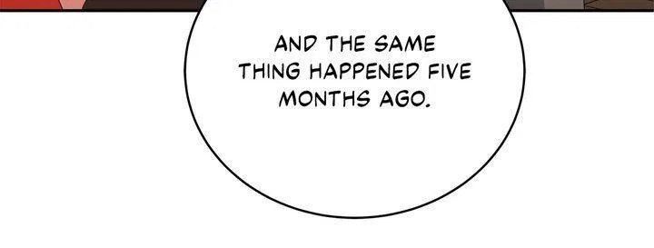 Contract Concubine Chapter 95 – Page 3