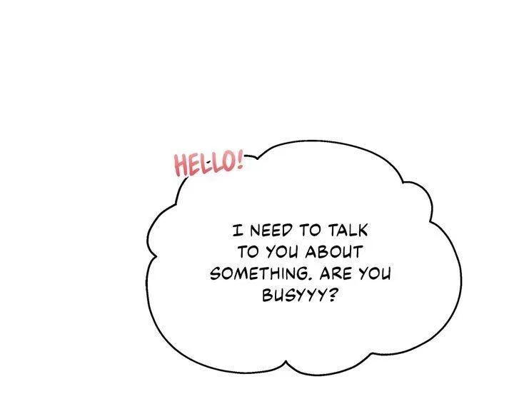 Contract Concubine Chapter 95 – Page 14