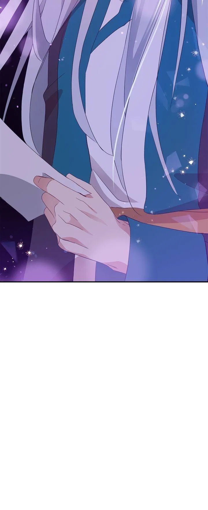 Contract Concubine Chapter 95 – Page 36