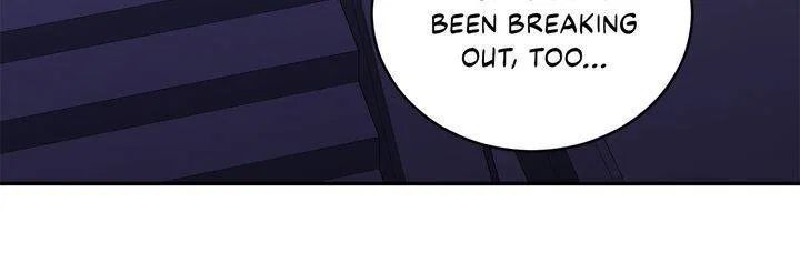 Contract Concubine Chapter 94 – Page 6