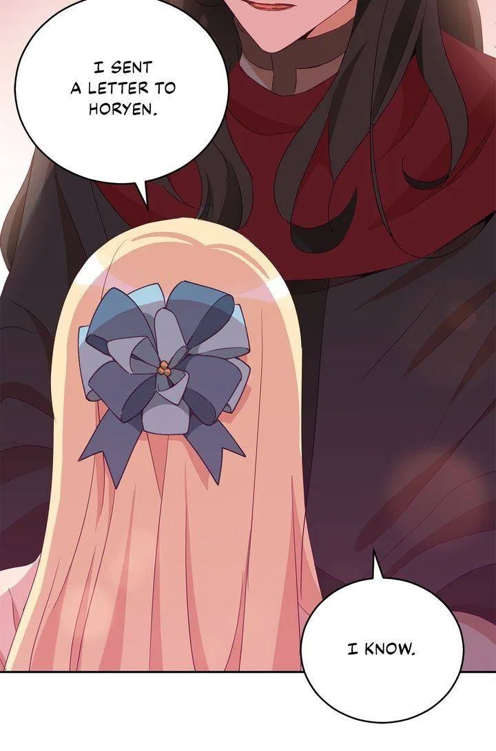 Contract Concubine Chapter 94 – Page 22