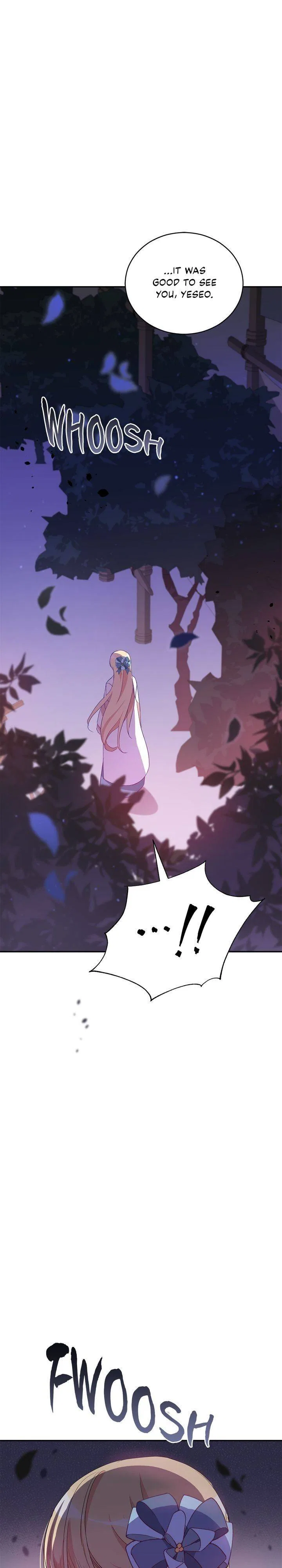 Contract Concubine Chapter 94 – Page 37