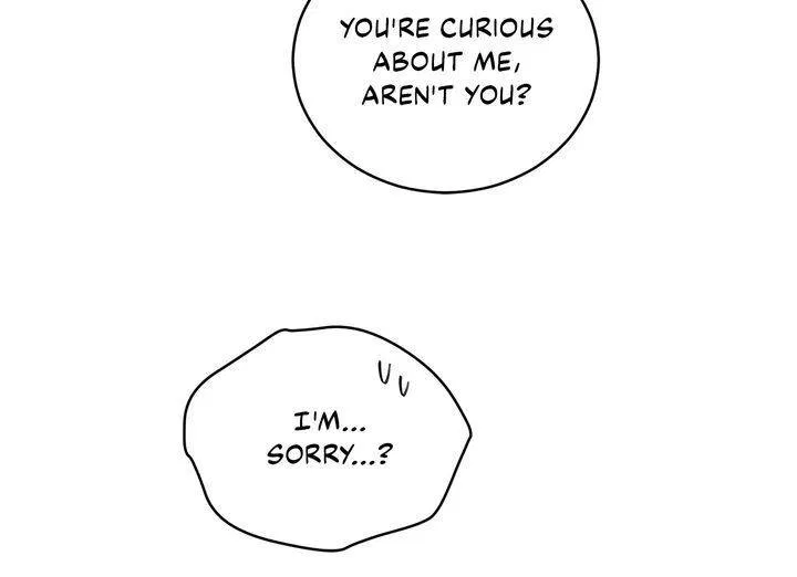 Contract Concubine Chapter 93 – Page 6