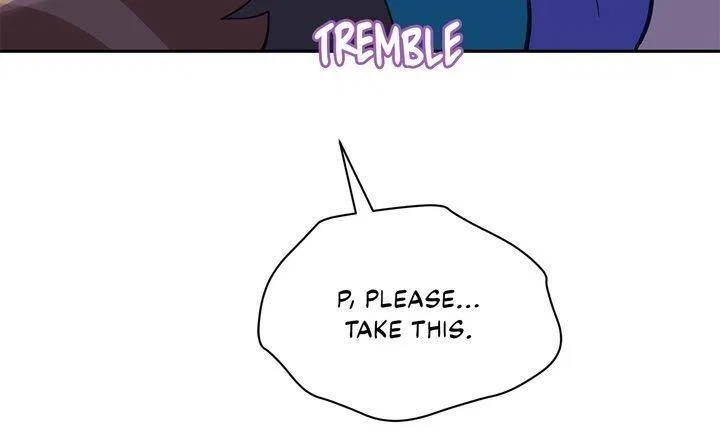 Contract Concubine Chapter 93 – Page 14