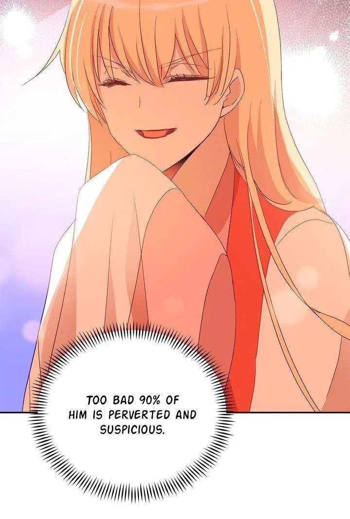 Contract Concubine Chapter 93 – Page 19