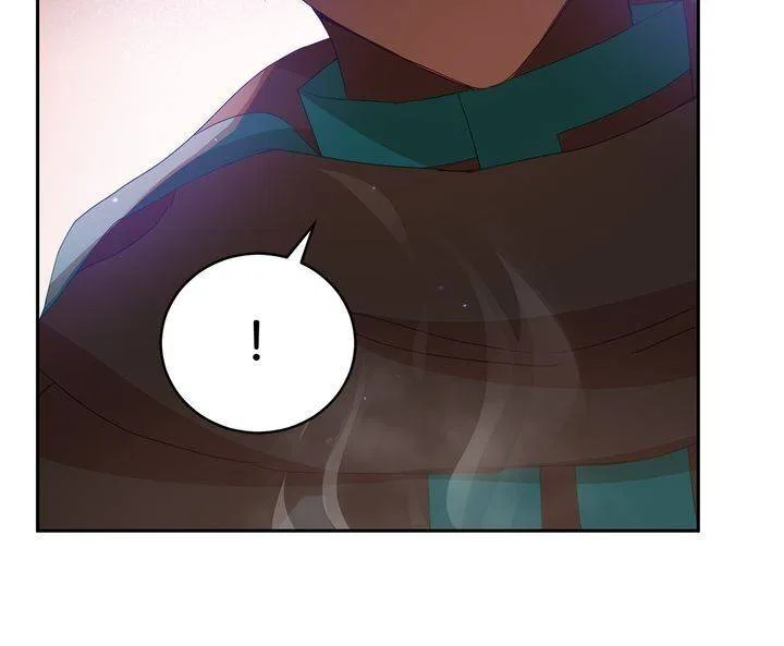 Contract Concubine Chapter 93 – Page 22
