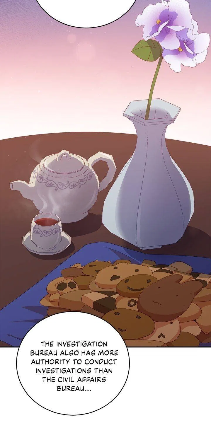 Contract Concubine Chapter 93 – Page 25