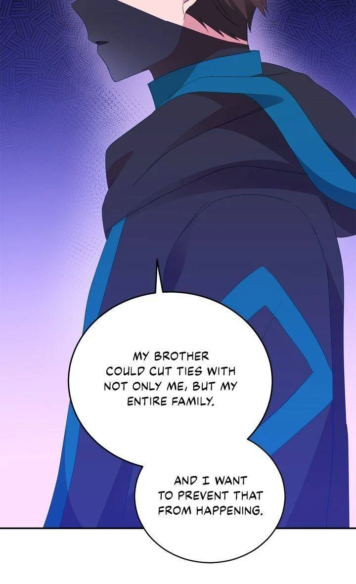 Contract Concubine Chapter 93 – Page 28