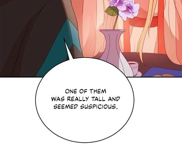 Contract Concubine Chapter 93 – Page 31
