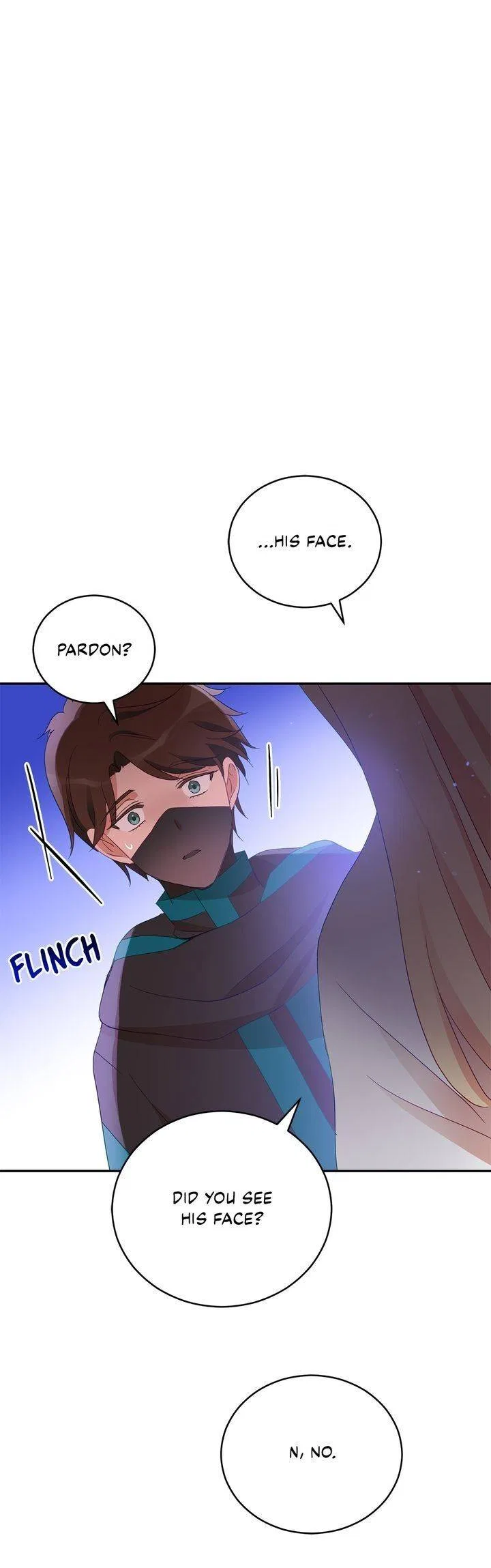 Contract Concubine Chapter 93 – Page 33