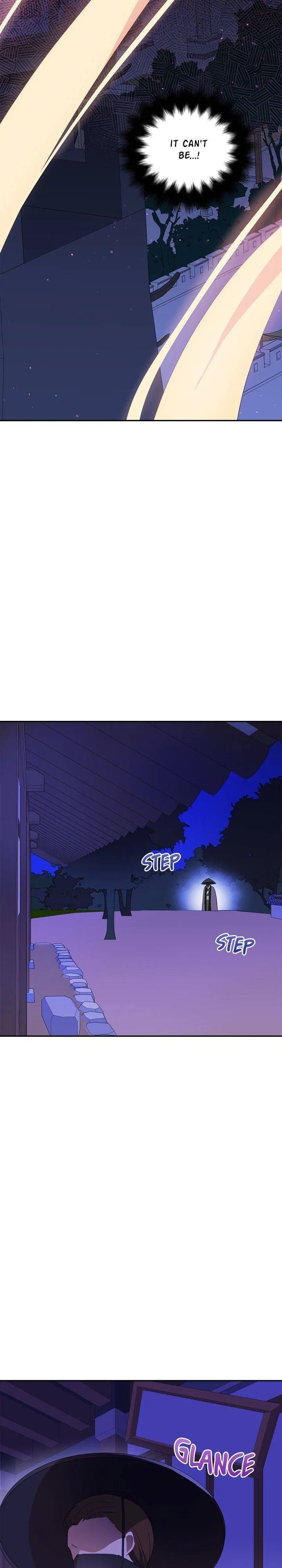 Contract Concubine Chapter 93 – Page 35