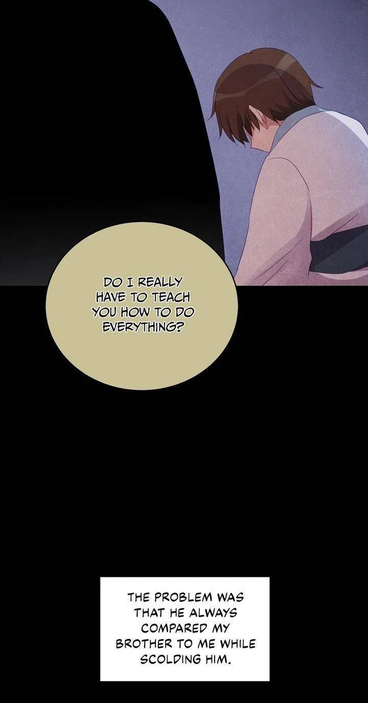 Contract Concubine Chapter 92 – Page 10