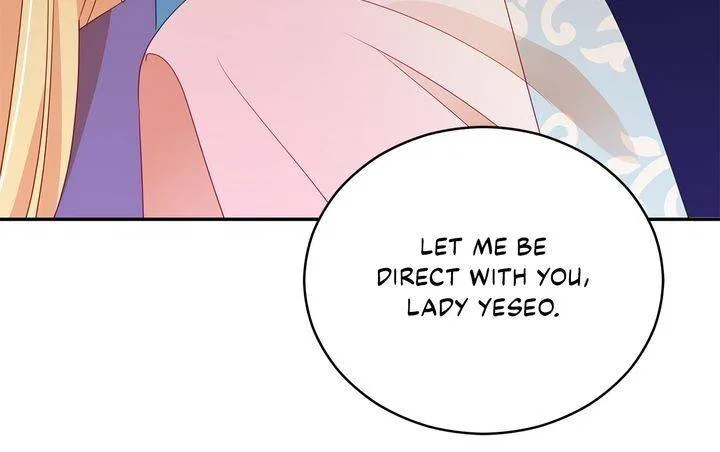 Contract Concubine Chapter 92 – Page 19