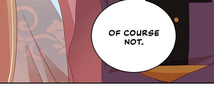 Contract Concubine Chapter 92 – Page 22