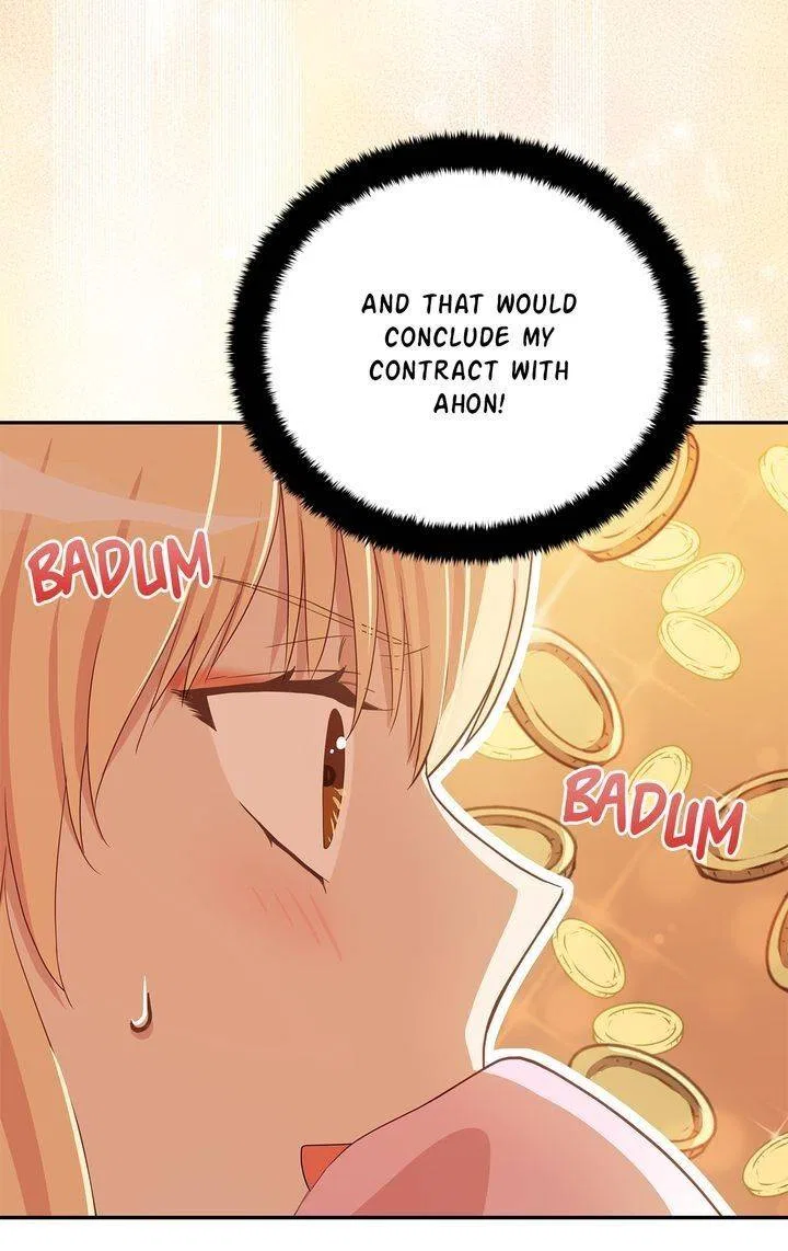 Contract Concubine Chapter 92 – Page 30