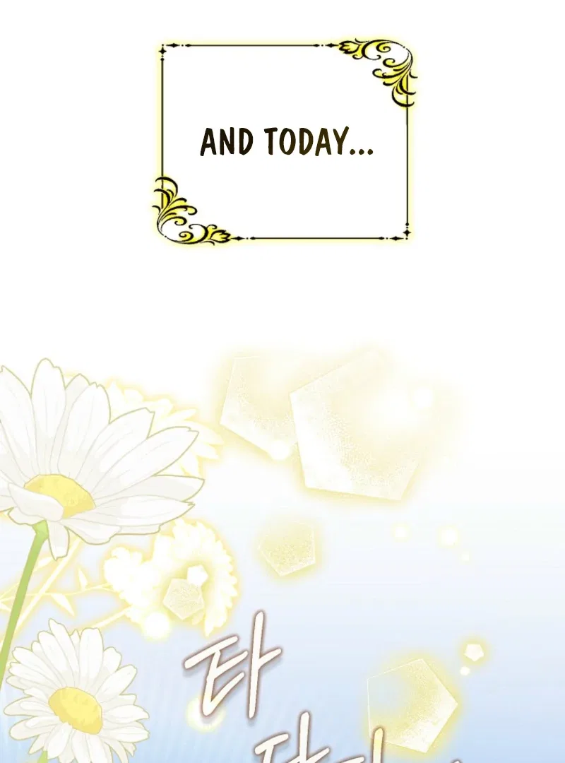 I Will Seduce The Male Lead For My Older Brother Chapter 100 – Page 6