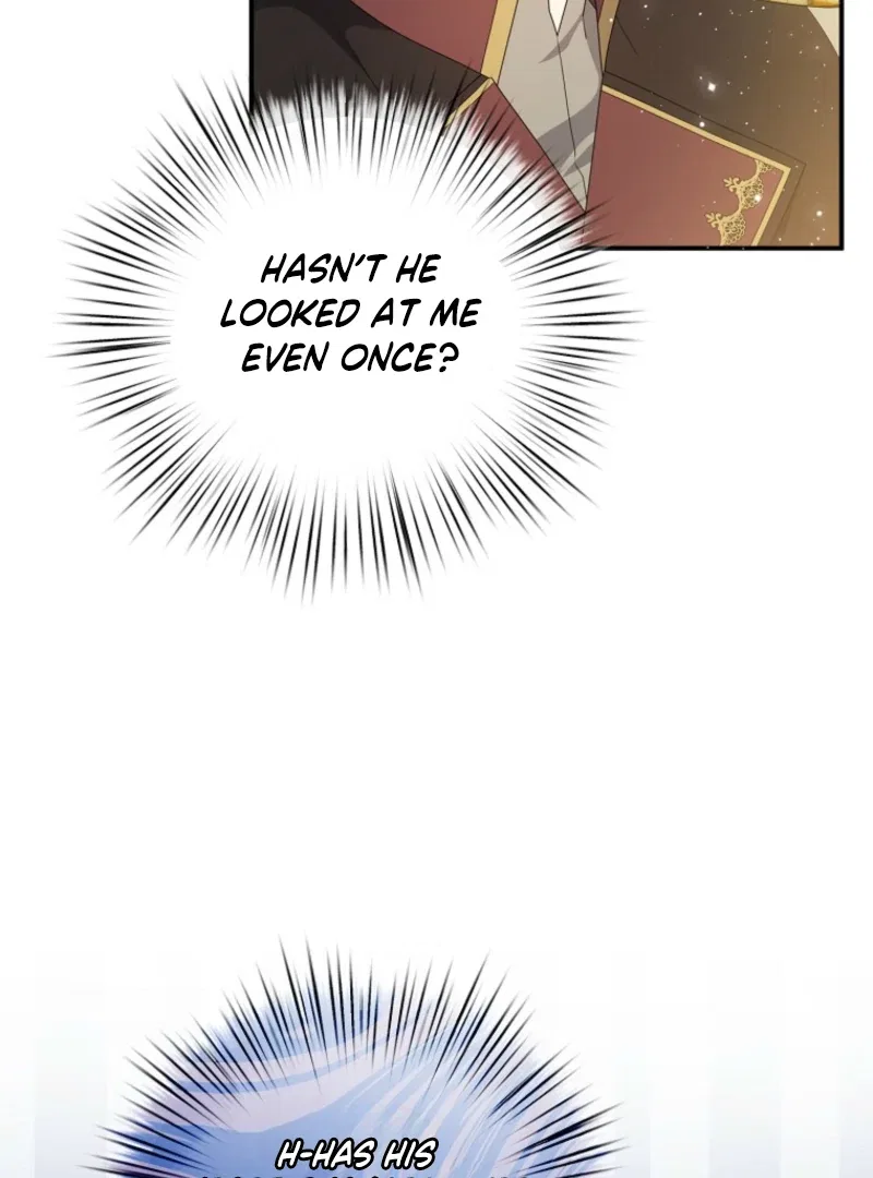 I Will Seduce The Male Lead For My Older Brother Chapter 100 – Page 19