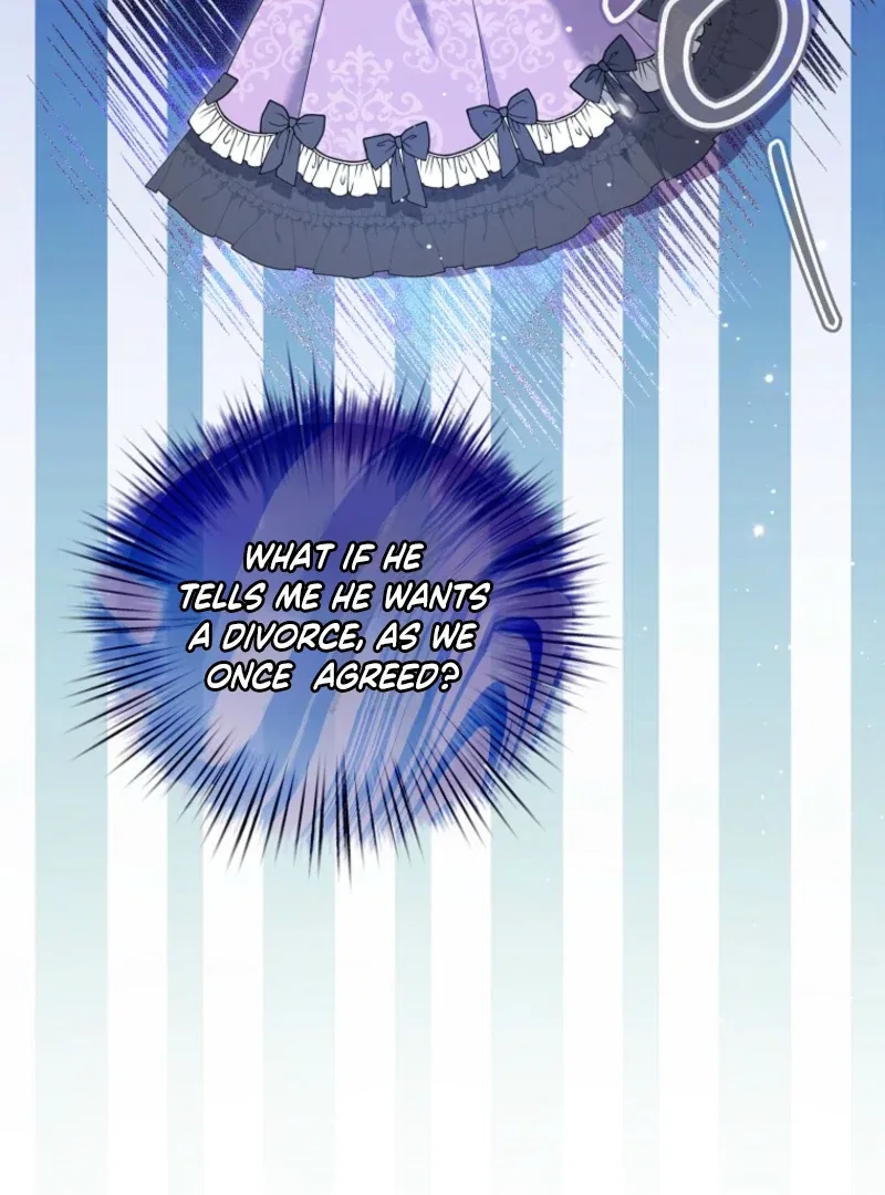 I Will Seduce The Male Lead For My Older Brother Chapter 100 – Page 21