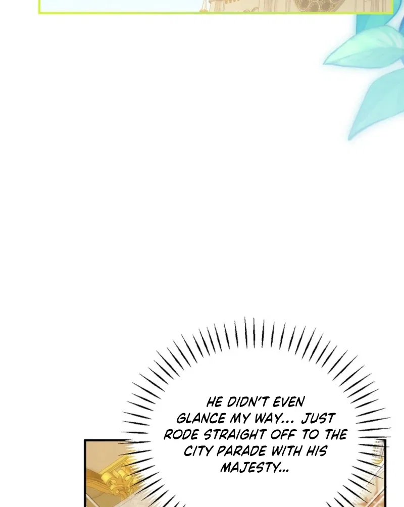 I Will Seduce The Male Lead For My Older Brother Chapter 100 – Page 24