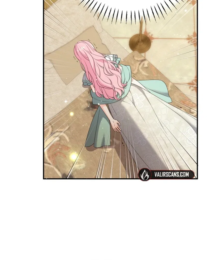 I Will Seduce The Male Lead For My Older Brother Chapter 100 – Page 25