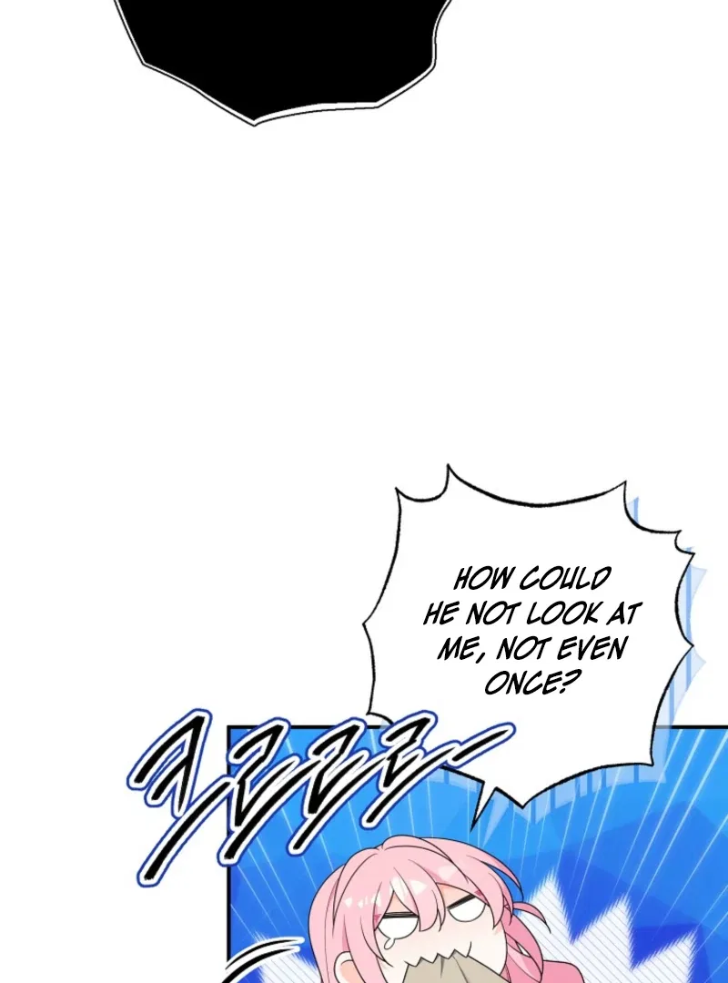 I Will Seduce The Male Lead For My Older Brother Chapter 100 – Page 27