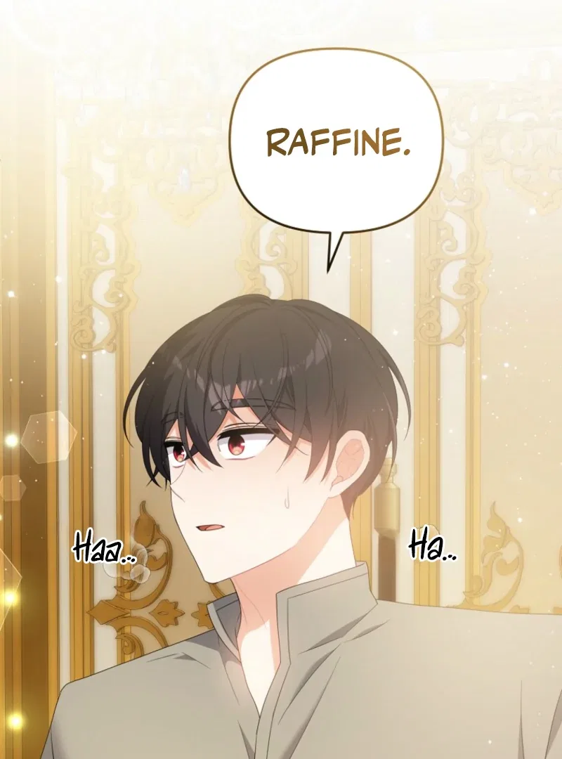 I Will Seduce The Male Lead For My Older Brother Chapter 100 – Page 32