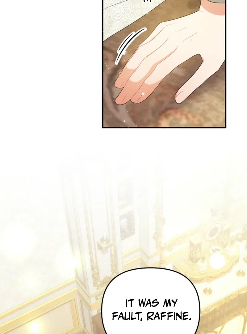 I Will Seduce The Male Lead For My Older Brother Chapter 100 – Page 35