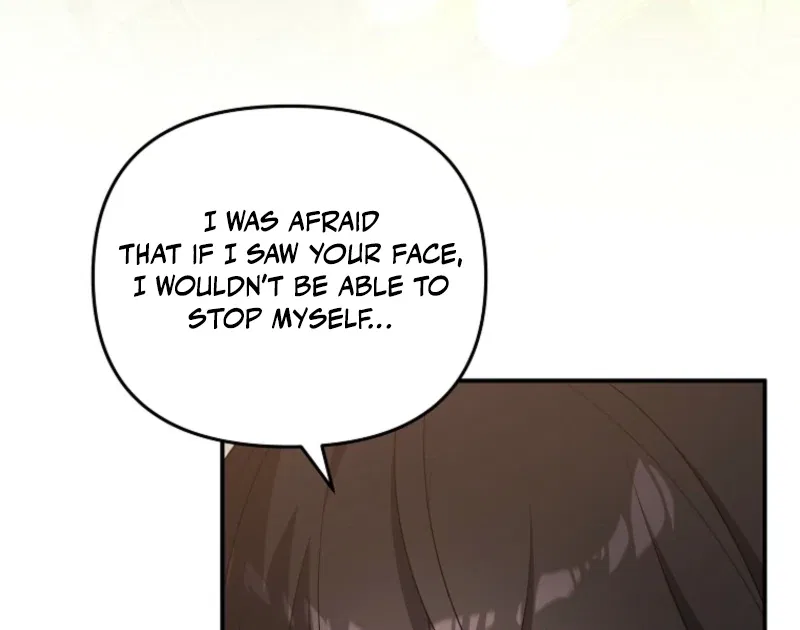 I Will Seduce The Male Lead For My Older Brother Chapter 100 – Page 37