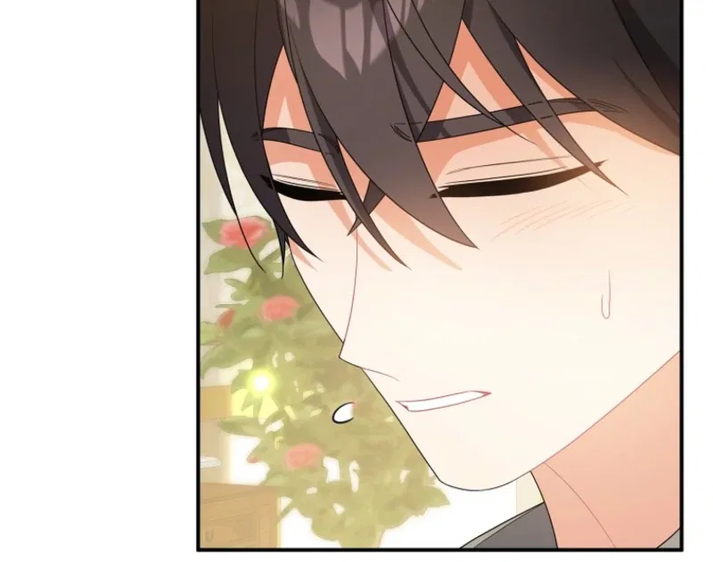 I Will Seduce The Male Lead For My Older Brother Chapter 100 – Page 38