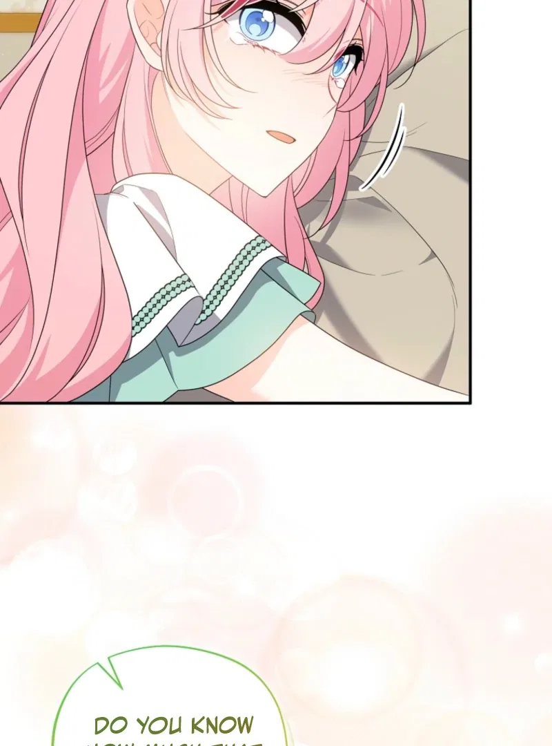 I Will Seduce The Male Lead For My Older Brother Chapter 100 – Page 41