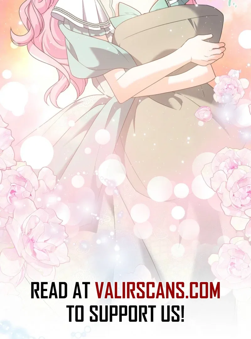 I Will Seduce The Male Lead For My Older Brother Chapter 100 – Page 45