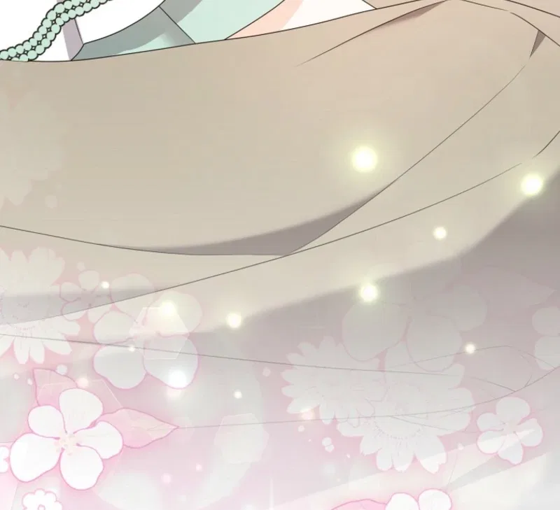I Will Seduce The Male Lead For My Older Brother Chapter 100 – Page 52