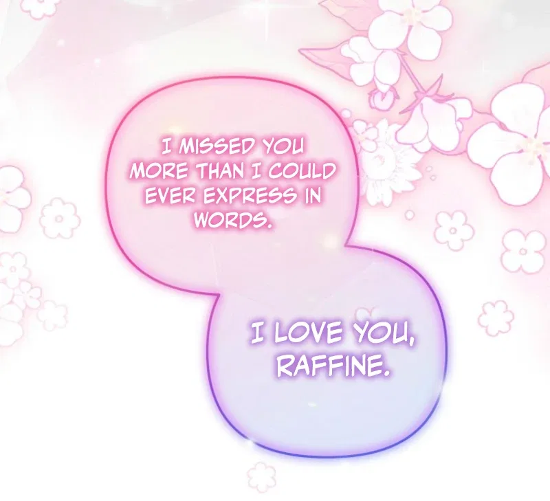 I Will Seduce The Male Lead For My Older Brother Chapter 100 – Page 53