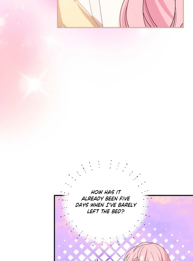 I Will Seduce The Male Lead For My Older Brother Chapter 100 – Page 57