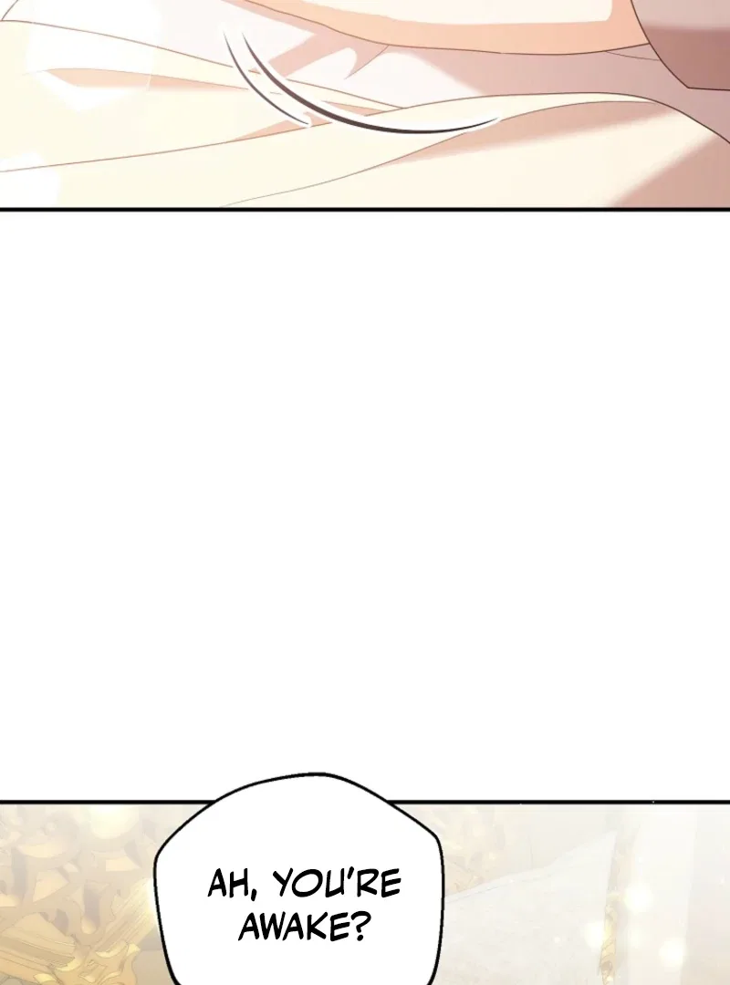 I Will Seduce The Male Lead For My Older Brother Chapter 100 – Page 59