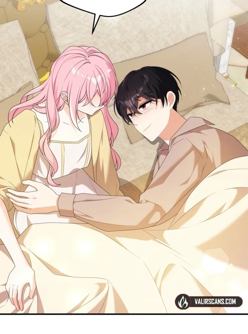 I Will Seduce The Male Lead For My Older Brother Chapter 100 – Page 60
