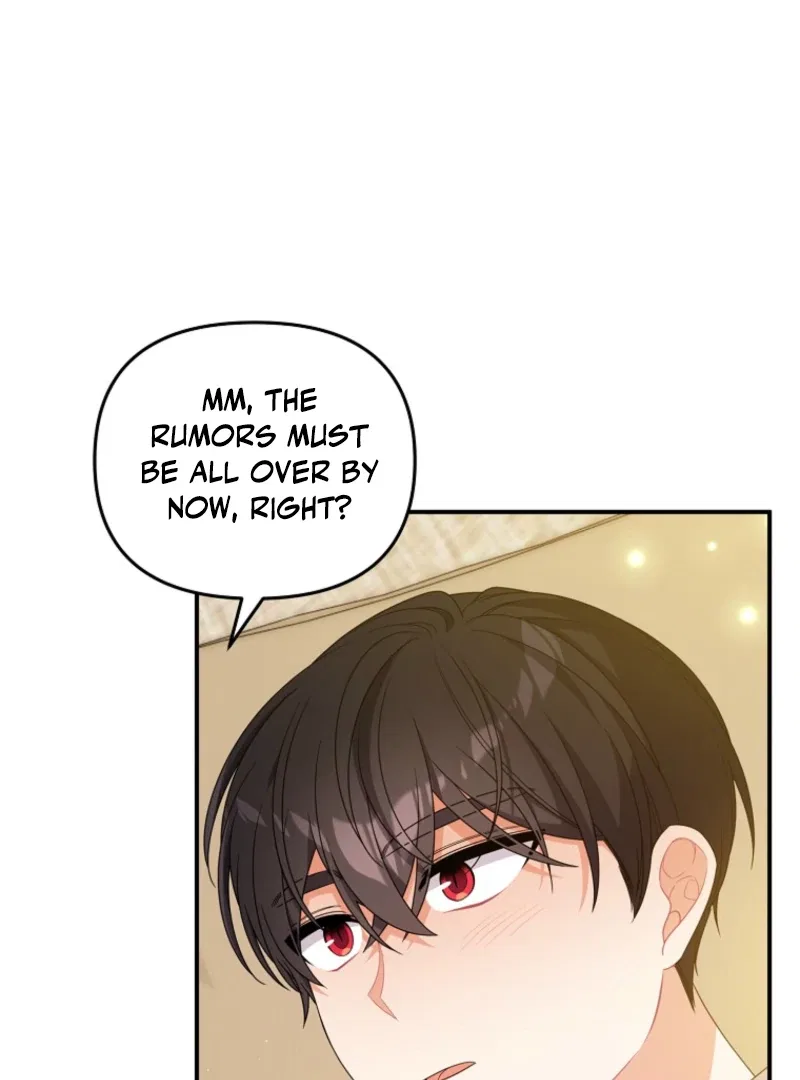 I Will Seduce The Male Lead For My Older Brother Chapter 100 – Page 61