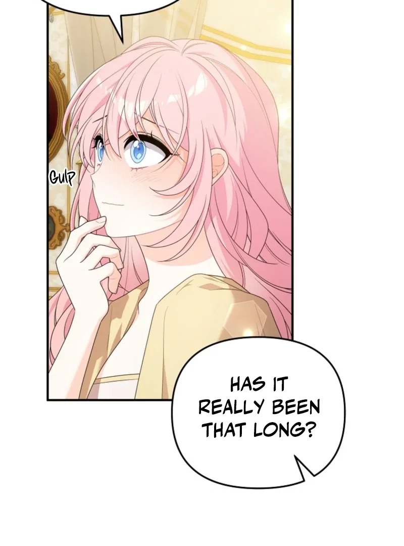 I Will Seduce The Male Lead For My Older Brother Chapter 100 – Page 63