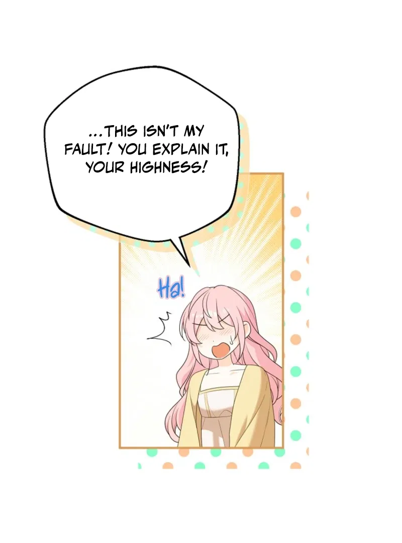 I Will Seduce The Male Lead For My Older Brother Chapter 100 – Page 64