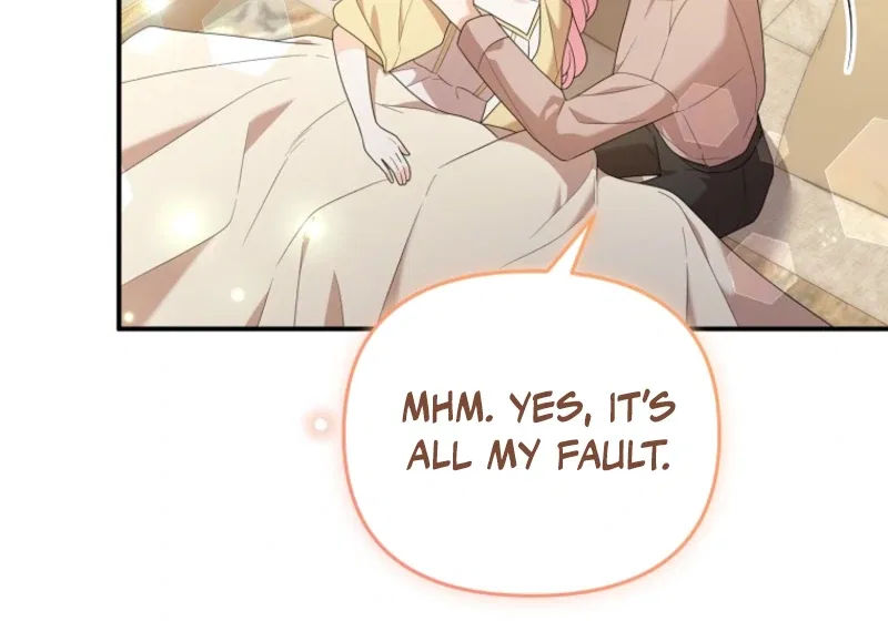 I Will Seduce The Male Lead For My Older Brother Chapter 100 – Page 66