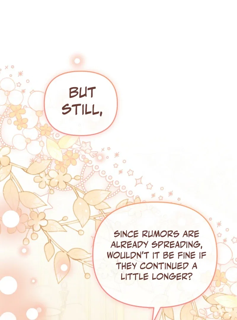 I Will Seduce The Male Lead For My Older Brother Chapter 100 – Page 67