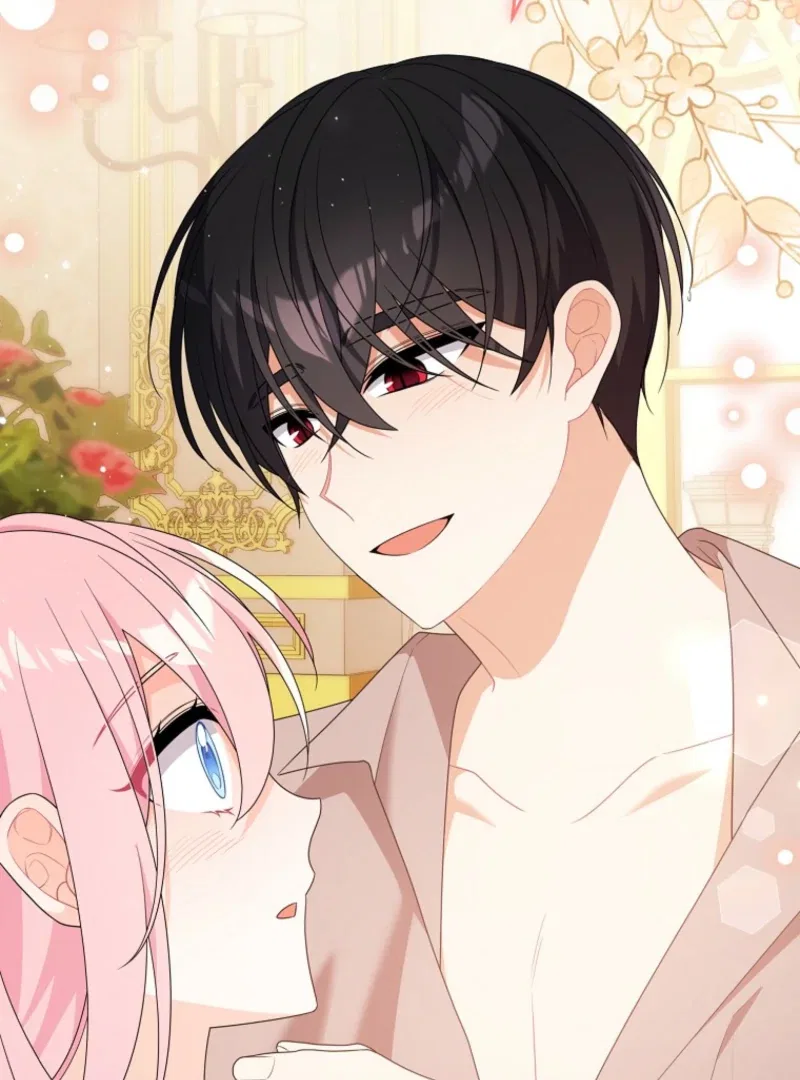 I Will Seduce The Male Lead For My Older Brother Chapter 100 – Page 68