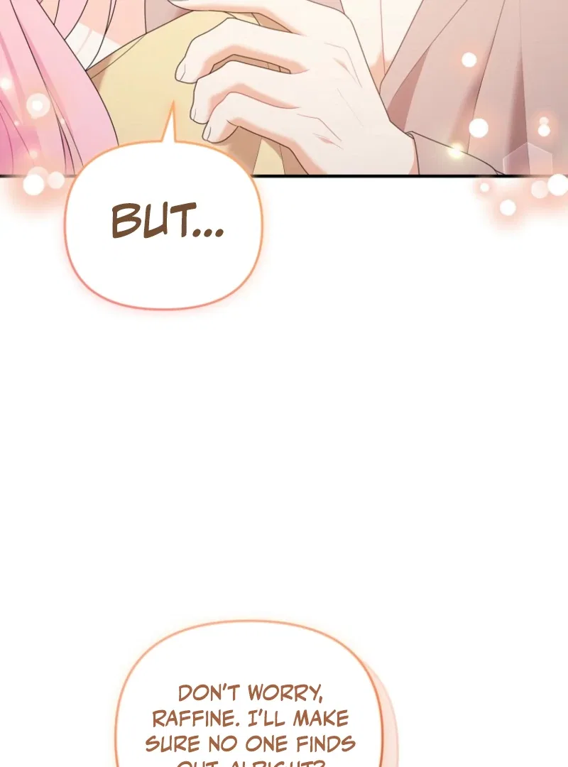 I Will Seduce The Male Lead For My Older Brother Chapter 100 – Page 69