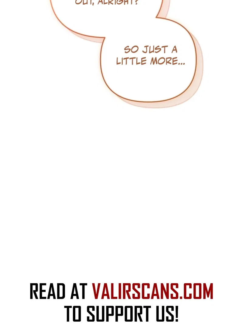 I Will Seduce The Male Lead For My Older Brother Chapter 100 – Page 70