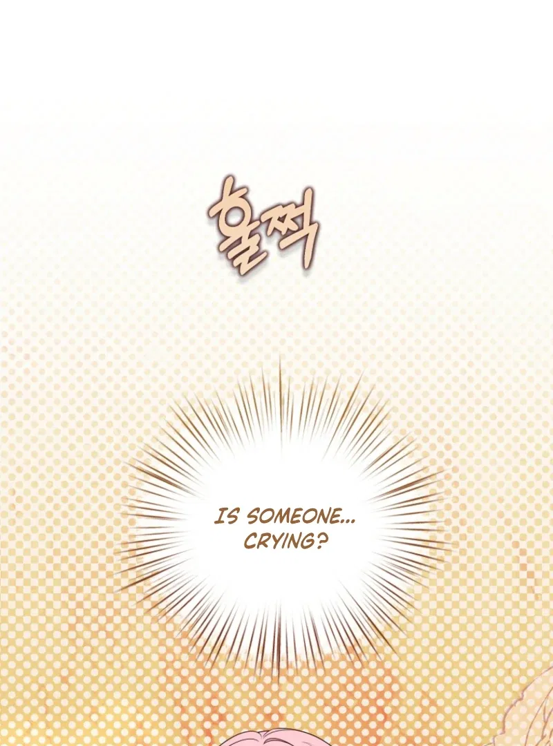 I Will Seduce The Male Lead For My Older Brother Chapter 100 – Page 72