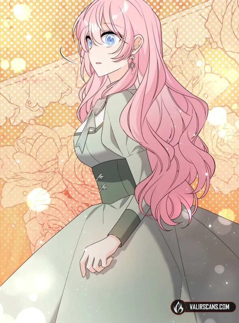 I Will Seduce The Male Lead For My Older Brother Chapter 100 – Page 73