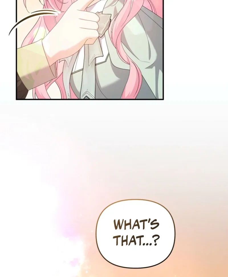 I Will Seduce The Male Lead For My Older Brother Chapter 100 – Page 77