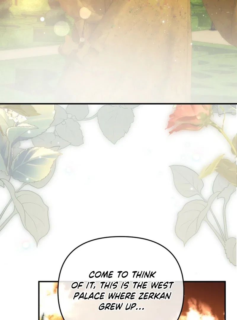 I Will Seduce The Male Lead For My Older Brother Chapter 100 – Page 79